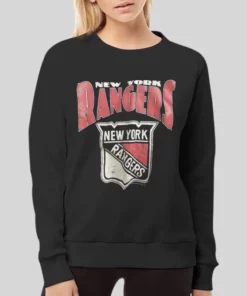 90s Retro Vintage Ny Rangers Hoodie 3 90s Retro Vintage Ny Rangers Hoodie 4