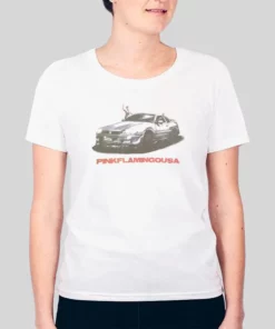 90s Retro Vintage Pinkflamingousa Hoodie 2 90s Retro Vintage Pinkflamingousa Hoodie 3