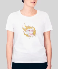 999 Juice Wrld Western Wrld Hoodie 3