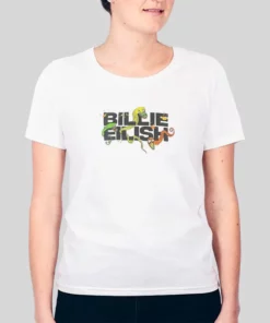 A Drawing Monsters Of Snakes Billie Eilish Hoodies 1 A Drawing Monsters Of Snakes Billie Eilish Hoodies 2