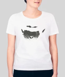 Actual Hate Merch Ken Carson Teen X Hoodie 3