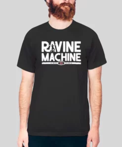 Albert Pujols Ravine Hoodie 2