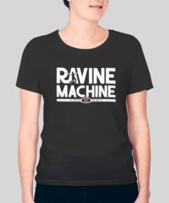 Albert Pujols Ravine Hoodie 3