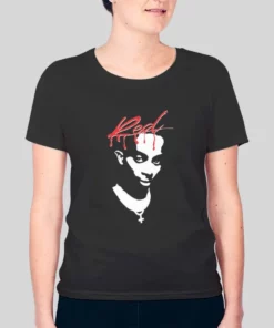 Album Cover Future Tucked In Hoodie 3