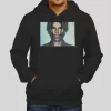 American Rapper Street Style Zillakami Hoodie