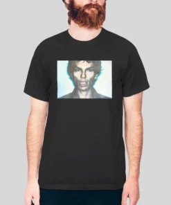 American Rapper Street Style Zillakami Hoodie 1 American Rapper Street Style Zillakami Hoodie 2