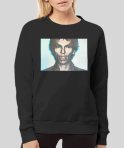 American Rapper Street Style Zillakami Hoodie 3 American Rapper Street Style Zillakami Hoodie 4