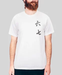 Anime Killer Deadly Scissor Seven Hoodie 3