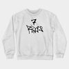Ariana Grande 7 Rings Sweatshirt