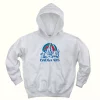 Badlands National Park Day Earth Day Hoodie