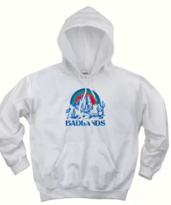 Badlands National Park Day Earth Day Hoodie 3 Badlands National Park Day Earth Day Hoodie 4