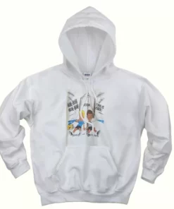 Beavis and Butt Head Drinking Beer Thanksgiving Hoodie 3 Beavis and Butt Head Drinking Beer Thanksgiving Hoodie 4