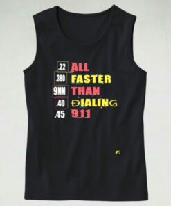 Believe Santa Hat T Shirt Xmas Design 4 Believe Santa Hat T Shirt Xmas Design 5