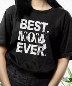 Best Mom Ever Female Veteran Vetrerans Day T Shirt 2 Best Mom Ever Female Veteran Vetrerans Day T Shirt 3