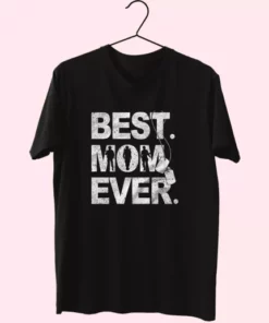 Best Mom Ever Female Veteran Vetrerans Day T Shirt 3 Best Mom Ever Female Veteran Vetrerans Day T Shirt 4