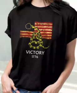 Betsy Ross Flag American Victory 1776 Vetrerans Day T Shirt 1 Betsy Ross Flag American Victory 1776 Vetrerans Day T Shirt 2