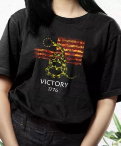 Betsy Ross Flag American Victory 1776 Vetrerans Day T Shirt 2 Betsy Ross Flag American Victory 1776 Vetrerans Day T Shirt 3