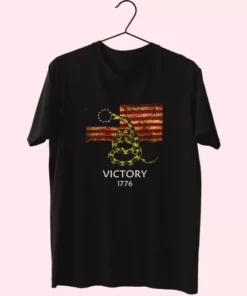 Betsy Ross Flag American Victory 1776 Vetrerans Day T Shirt 3 Betsy Ross Flag American Victory 1776 Vetrerans Day T Shirt 4