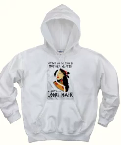 Better Connection To Mother Day Earth Day Hoodie 1