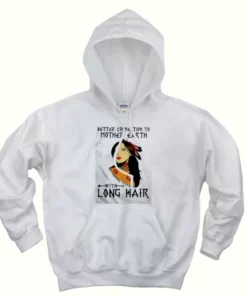 Better Connection To Mother Day Earth Day Hoodie 3 Better Connection To Mother Day Earth Day Hoodie 4