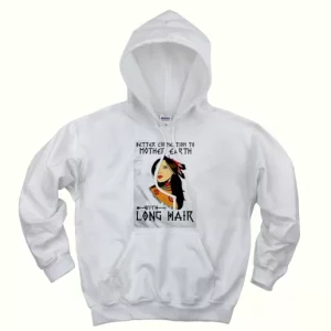 Better Connection To Mother Day Earth Day Hoodie 4