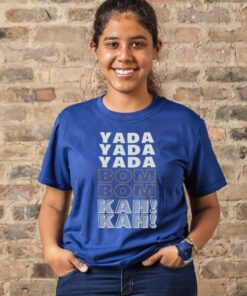 Beyonce Concert T Shirt 2