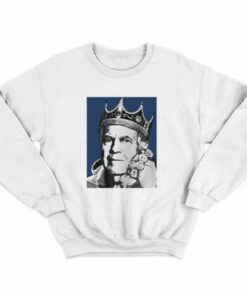 Bill Belichick Legend Champions Sweatshirt 2