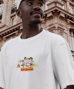 Bob'S Burgers Lgbt Pride Thanksgiving Vintage T Shirt 2 BobS Burgers Lgbt Pride Thanksgiving Vintage T Shirt 3