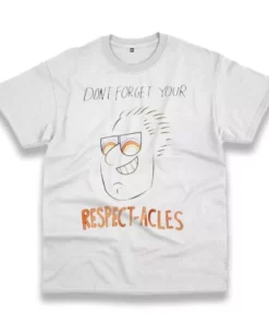 Bobs Burgers Don'T Forget Respectacles Thanksgiving Vintage T Shirt 3 Bobs Burgers DonT Forget Respectacles Thanksgiving Vintage T Shirt 4