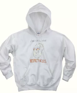 Bobs Burgers Dont Forget Respectacles Thanksgiving Hoodie 1