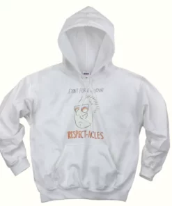 Bobs Burgers Dont Forget Respectacles Thanksgiving Hoodie 4