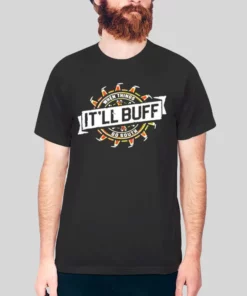 Braydon Price Merch Buff Hoodies 2