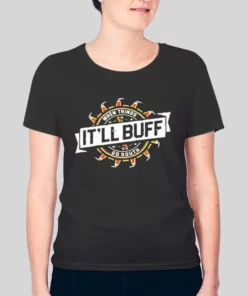 Braydon Price Merch Buff Hoodies 3