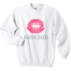 Break Free Ariana Grande Sweatshirt