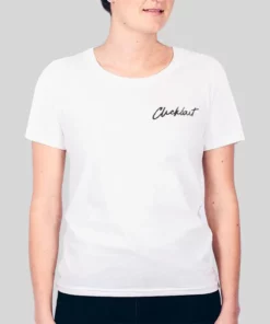 Broken Heart Hoodie Lil Xan Clickbait Merch 3