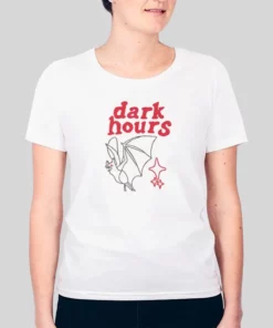 Broken Planet Market Dark Hours Hoodie 3 Broken Planet Market Dark Hours Hoodie 4