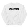 CHESS Sweatshirt