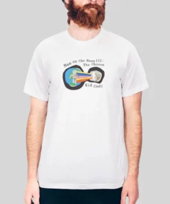 CPFM X Kid Cudi Man on the Moon Motm3 Hoodie 2