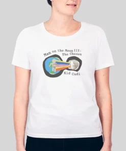 CPFM X Kid Cudi Man on the Moon Motm3 Hoodie 3