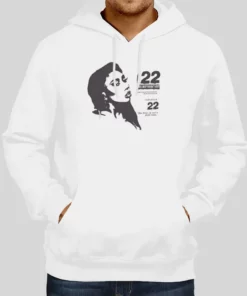 Call Me If You Get Lost Kali Uchis Hoodie 1