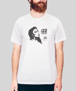 Call Me If You Get Lost Kali Uchis Hoodie 2