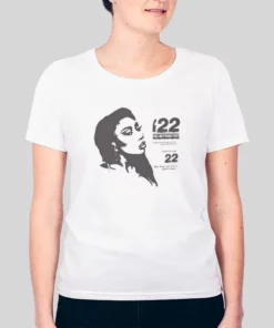 Call Me If You Get Lost Kali Uchis Hoodie 3