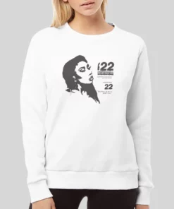 Call Me If You Get Lost Kali Uchis Hoodie 4