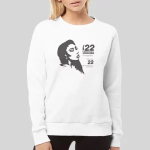 Call Me If You Get Lost Kali Uchis Hoodie 4