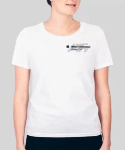 Calling My Phone Lil Tjay Hoodie 2