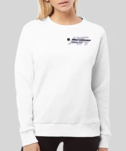 Calling My Phone Lil Tjay Hoodie 3