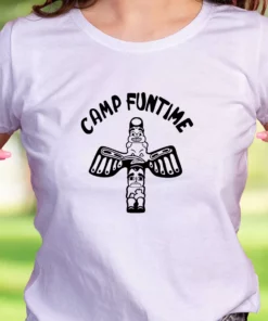 Campfire And Cocktails Thanksgiving Vintage T Shirt 1 Campfire And Cocktails Thanksgiving Vintage T Shirt 2