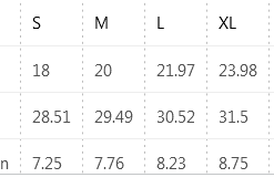 Candace Parker Reggie Miller Choke Sweatshirt 2