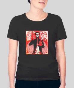 Cant You See That Your Lost Without Me Hoodie 3