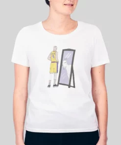 Celebration Alex Caruso Hoodie 2 Celebration Alex Caruso Hoodie 3